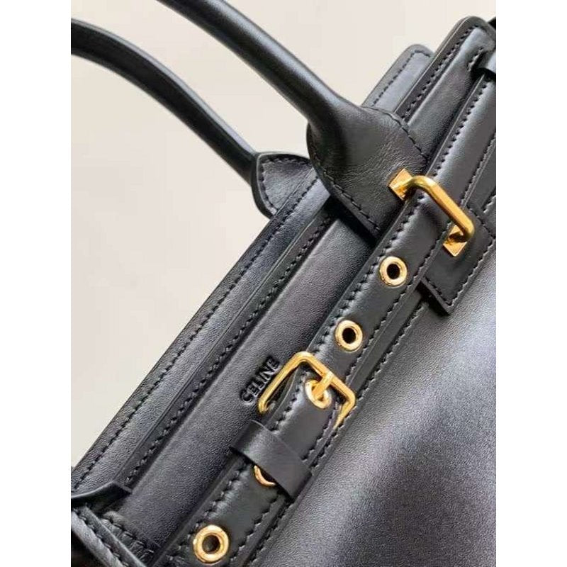 Celine Conti Hand Bag BGMP1929