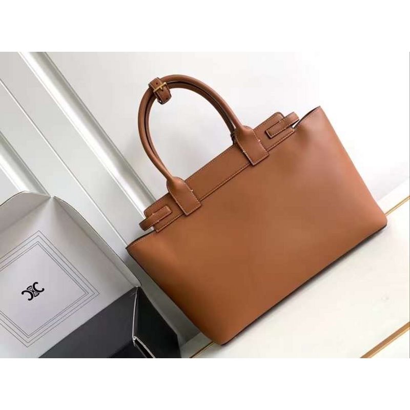 Celine Conti Hand Bag BGMP1930