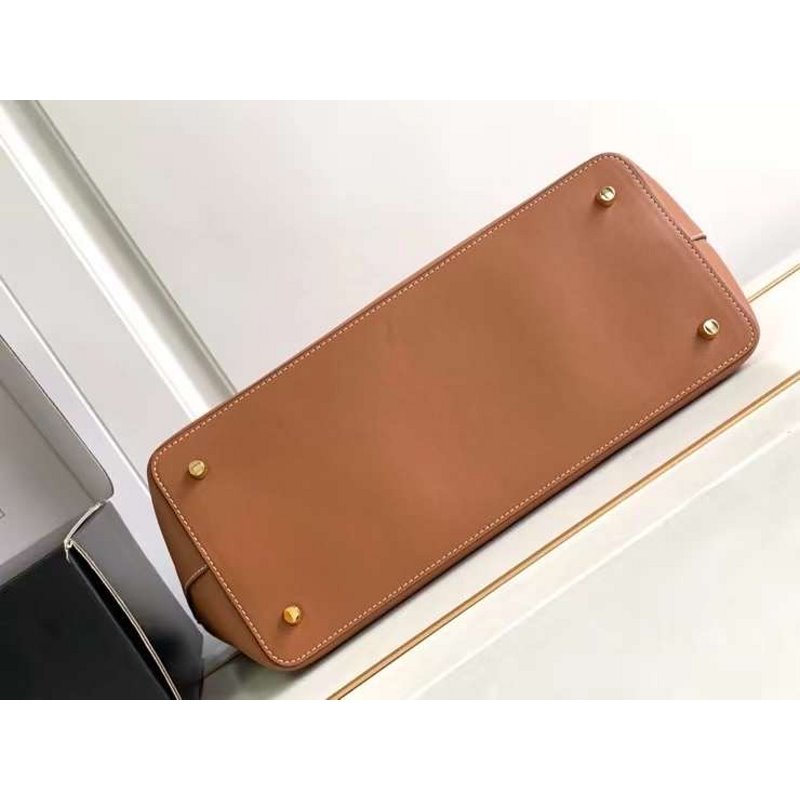 Celine Conti Hand Bag BGMP1930