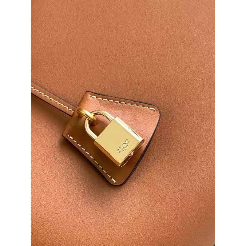 Celine Conti Hand Bag BGMP1930