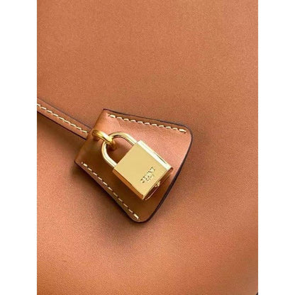 Celine Conti Hand Bag BGMP1930