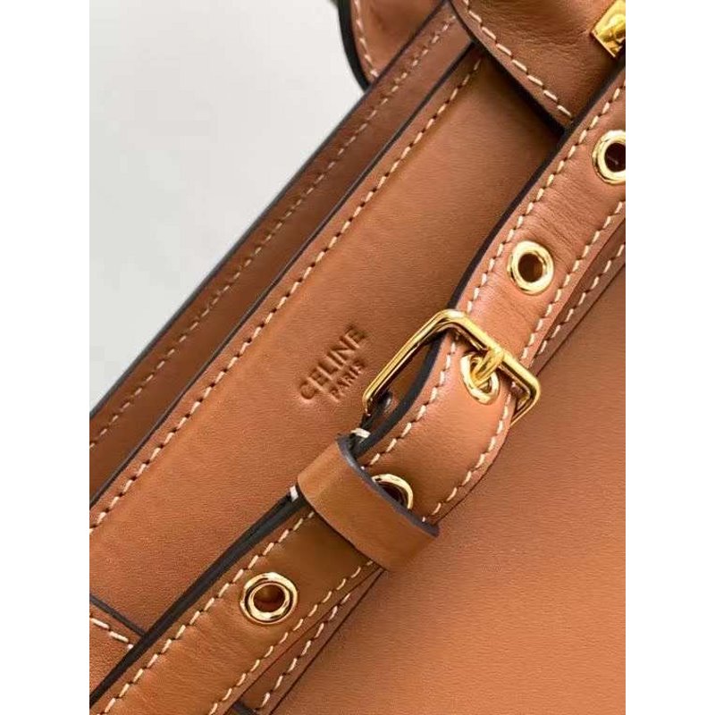 Celine Conti Hand Bag BGMP1930