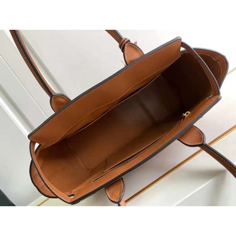 Celine Conti Hand Bag BGMP1930