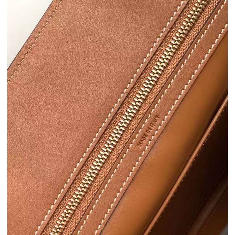 Celine Conti Hand Bag BGMP1930