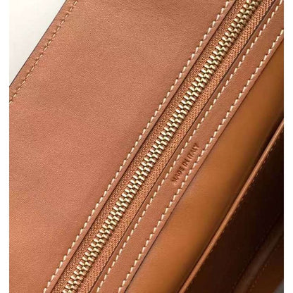 Celine Conti Hand Bag BGMP1930