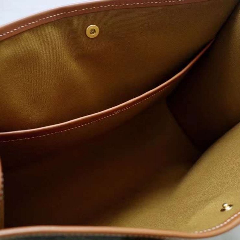 Celine Tote Handbag BGMP1932