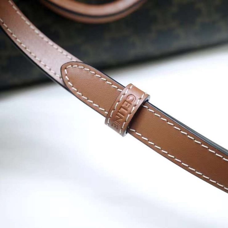 Celine Tote Handbag BGMP1932
