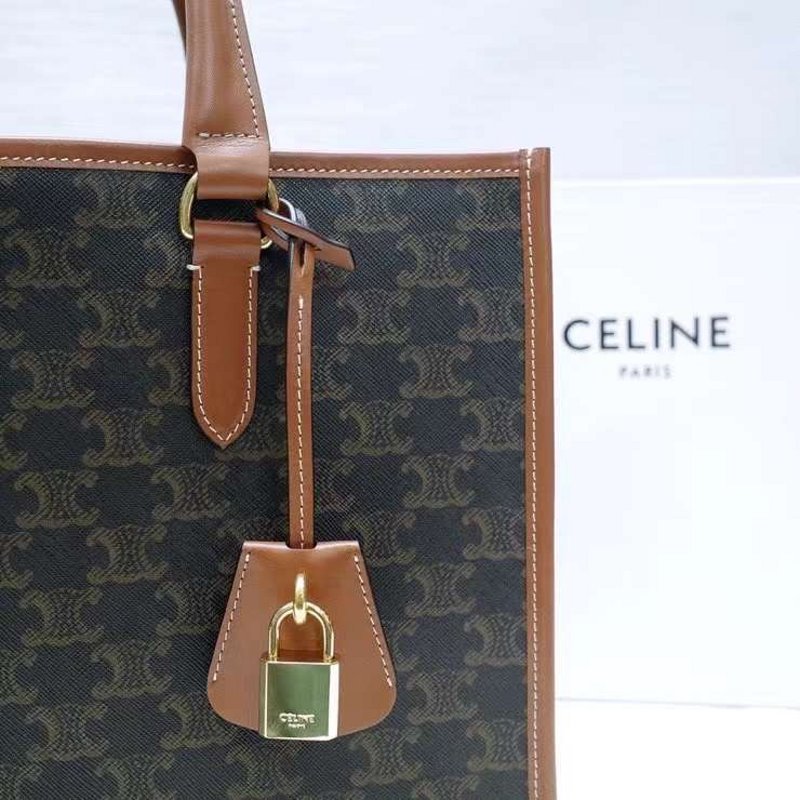 Celine Tote Handbag BGMP1932