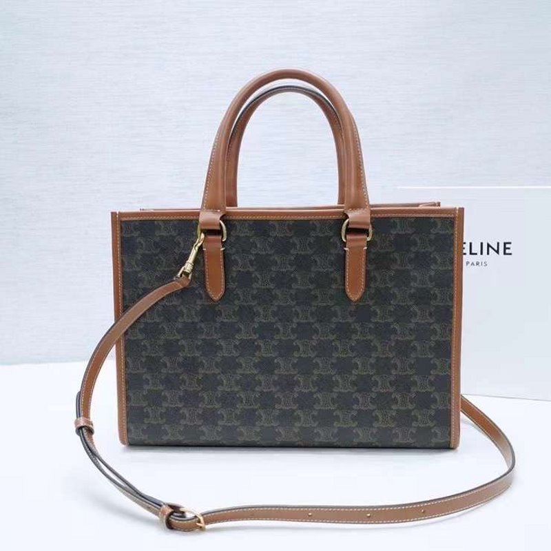 Celine Tote Handbag BGMP1932