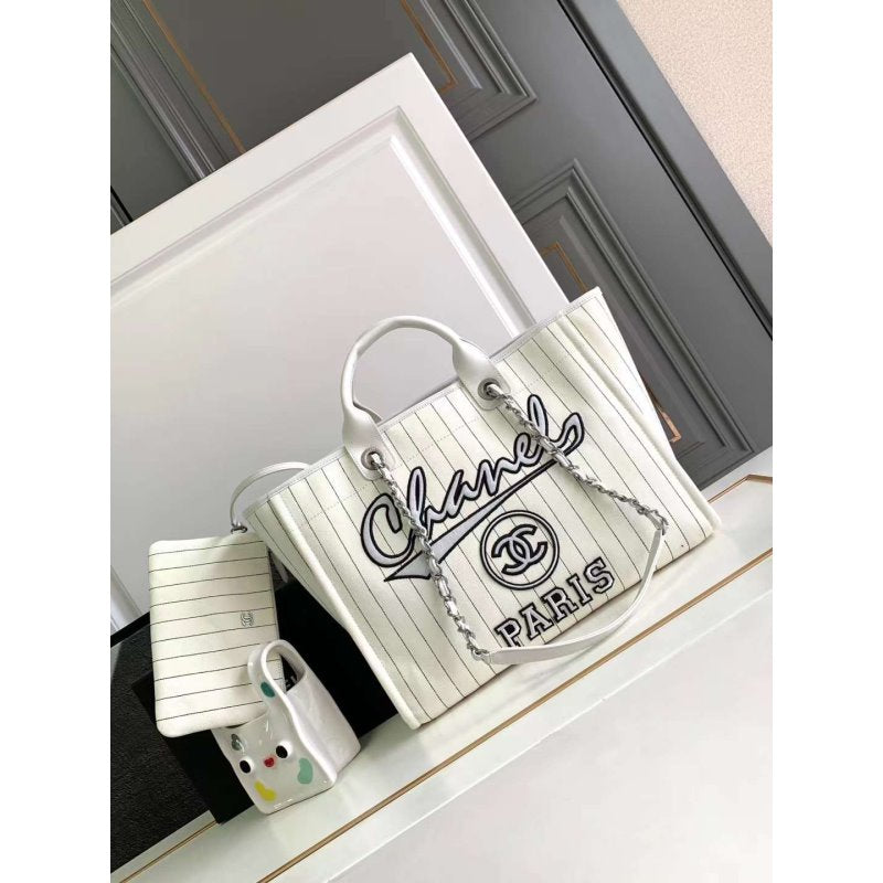 Chanel Beach Bag BGMP1499