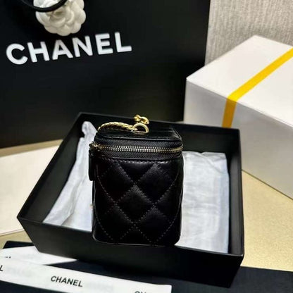 Chanel Box  Bag BGMP1223