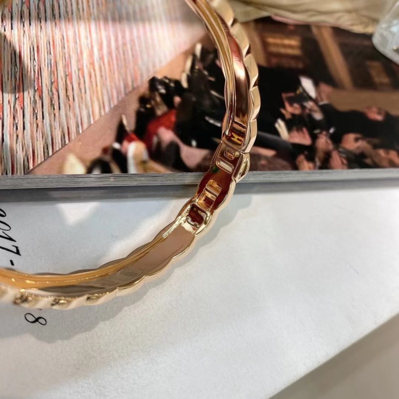 Chanel Bracelet JWL00476