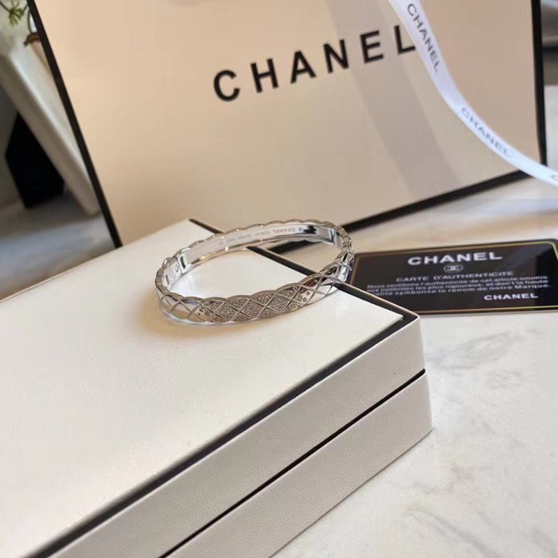 Chanel Bracelet JWL00527