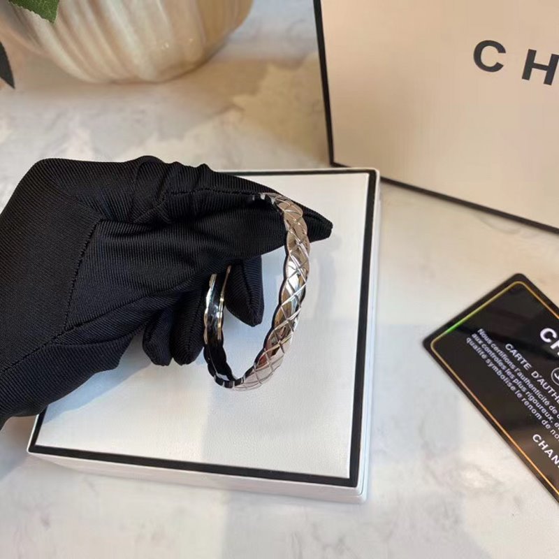 Chanel Bracelet JWL00527