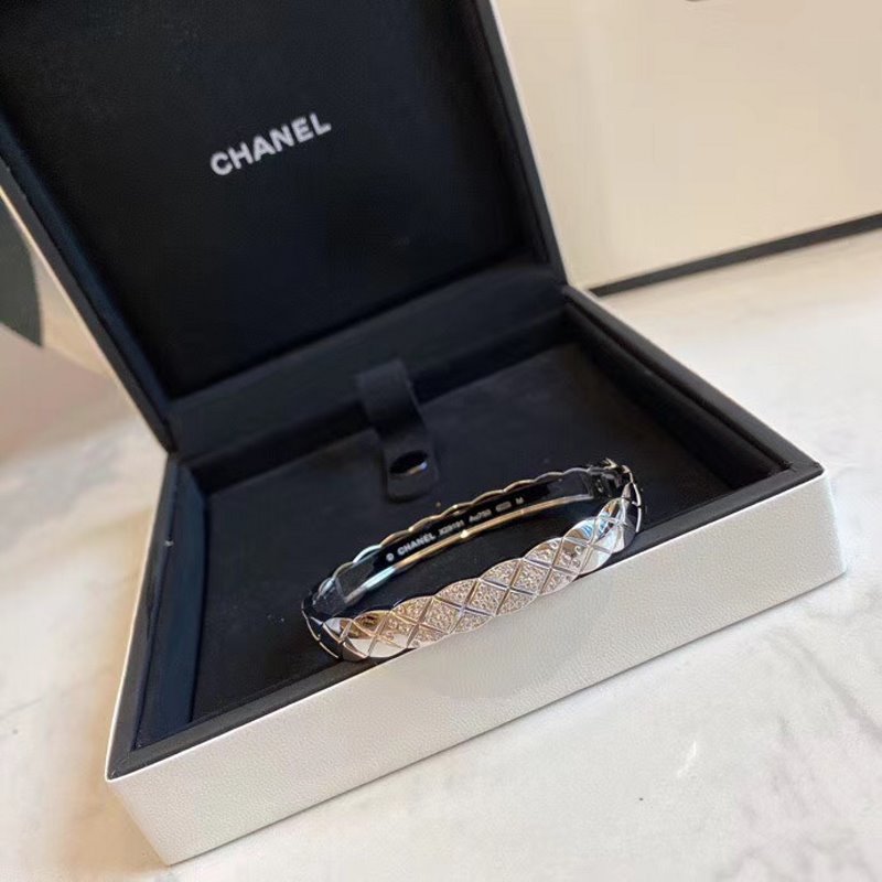 Chanel Bracelet JWL00527