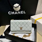 Chanel Camellia Bag BGMP1230