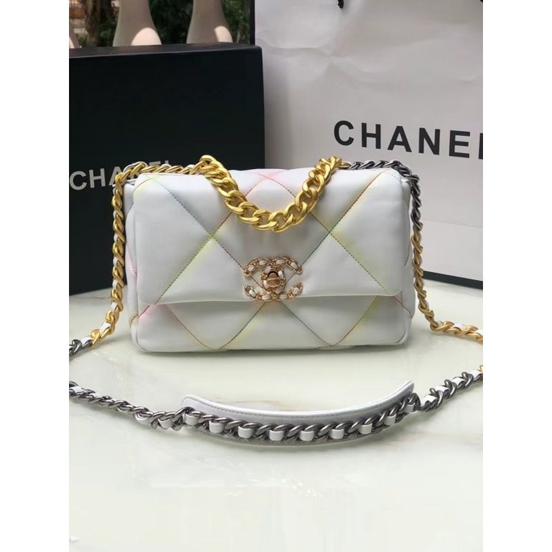 Chanel Cross Body Bag BCH00812