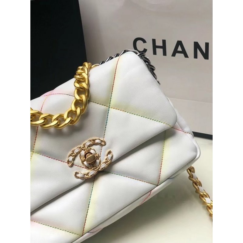 Chanel Cross Body Bag BCH00812