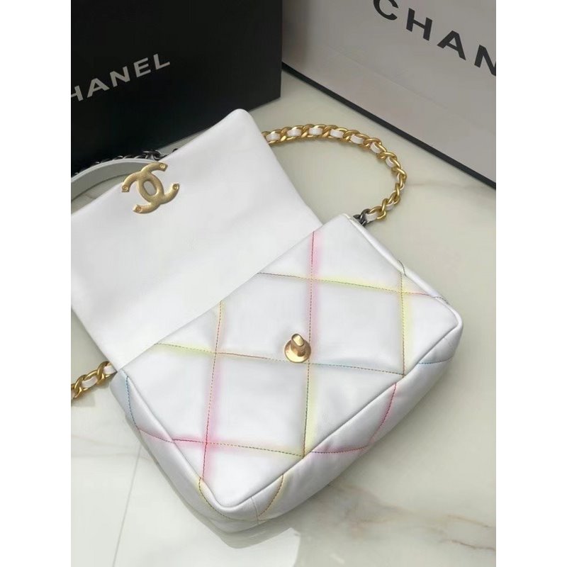 Chanel Cross Body Bag BCH00812