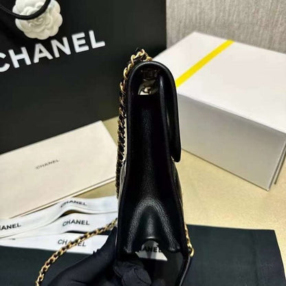 Chanel Envelope Bag BGMP1215