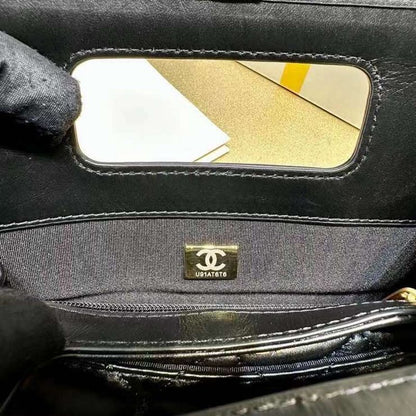 Chanel Envelope Bag BGMP1215