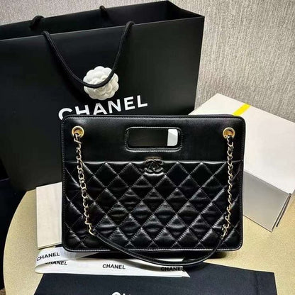 Chanel Envelope Bag BGMP1216