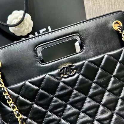 Chanel Envelope Bag BGMP1216