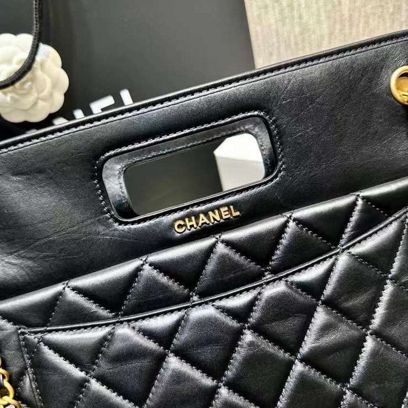 Chanel Envelope Bag BGMP1216