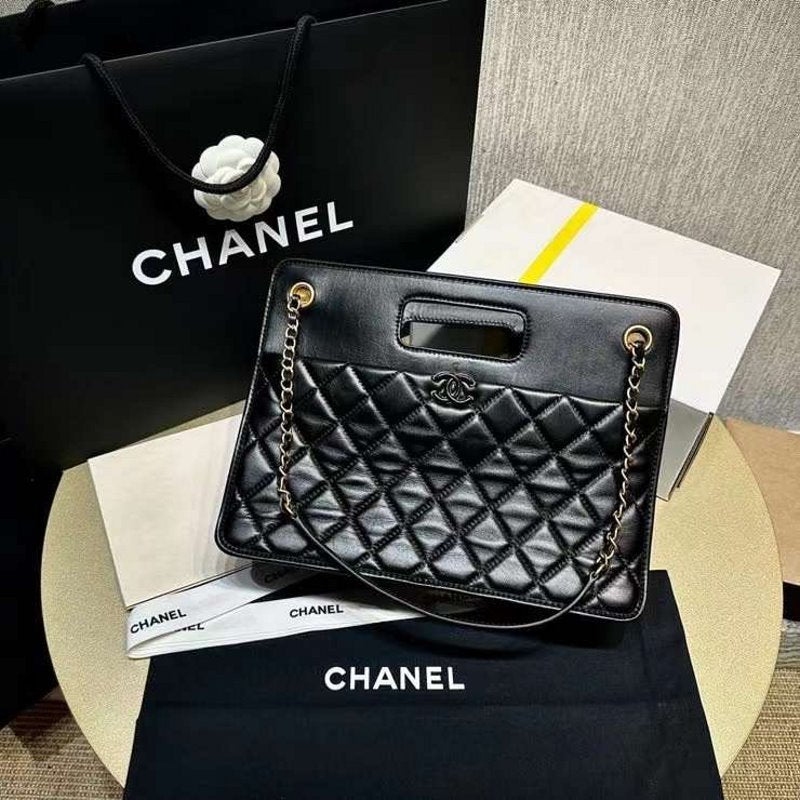 Chanel Envelope Bag BGMP1216