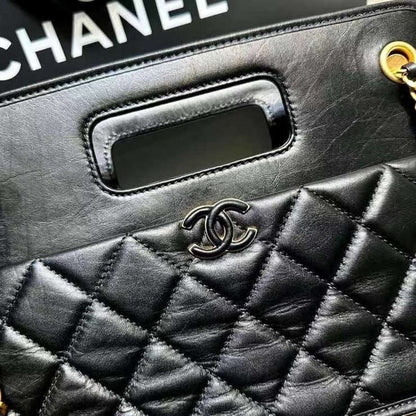 Chanel Envelope Bag BGMP1216