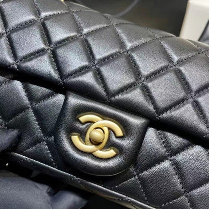 Chanel Flap Bag BCH00801