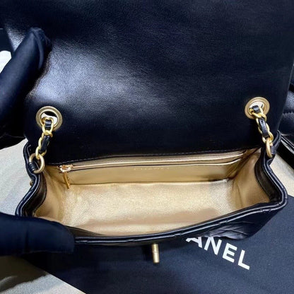 Chanel Flap Bag BCH00801