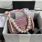 Chanel Flap Bag BCH00815