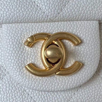 Chanel Flap Bag BGMP0917