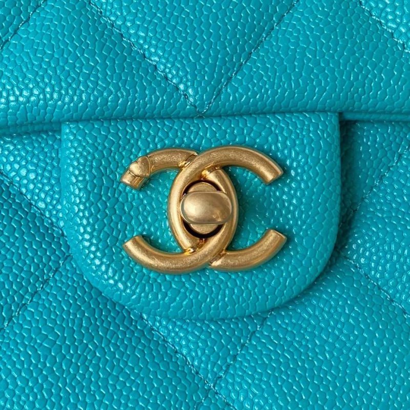 Chanel Flap Bag BGMP0919