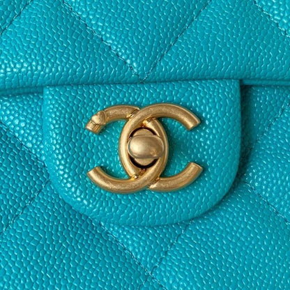 Chanel Flap Bag BGMP0919