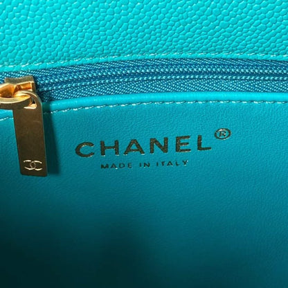 Chanel Flap Bag BGMP0919