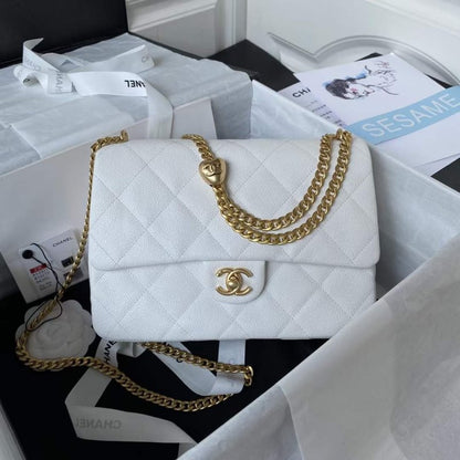 Chanel Flap Bag BGMP0920