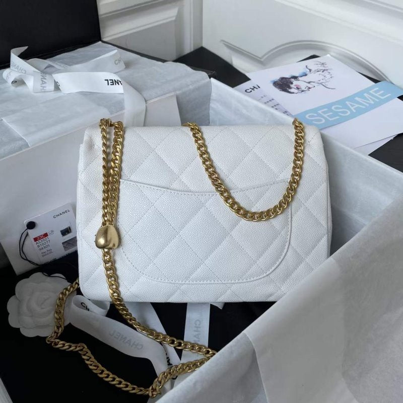 Chanel Flap Bag BGMP0920