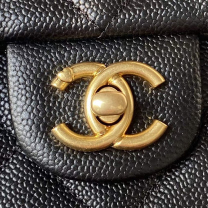 Chanel Flap Bag BGMP0921