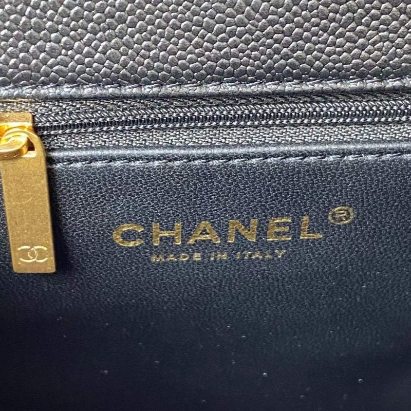 Chanel Flap Bag BGMP0921