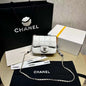 Chanel Flap Bag BGMP1208