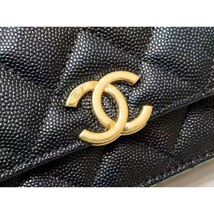 Chanel Flap Bag BGMP1462