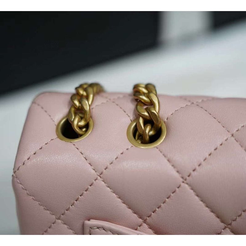 Chanel Flap Bag BGMP1463