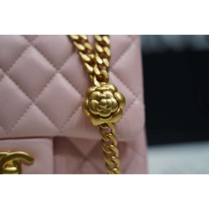 Chanel Flap Bag BGMP1464