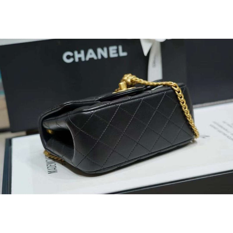 Chanel Flap Bag BGMP1465