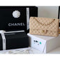 Chanel Flap Bag BGMP1469