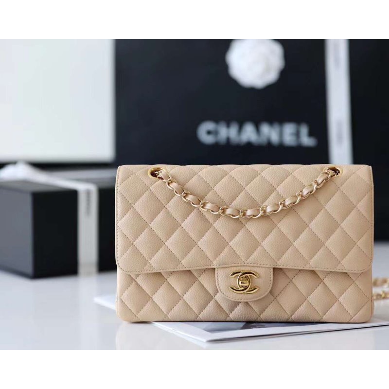 Chanel Flap Bag BGMP1469