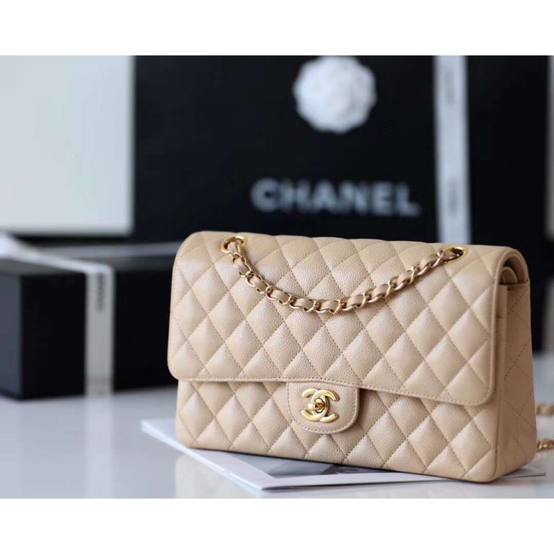 Chanel Flap Bag BGMP1469