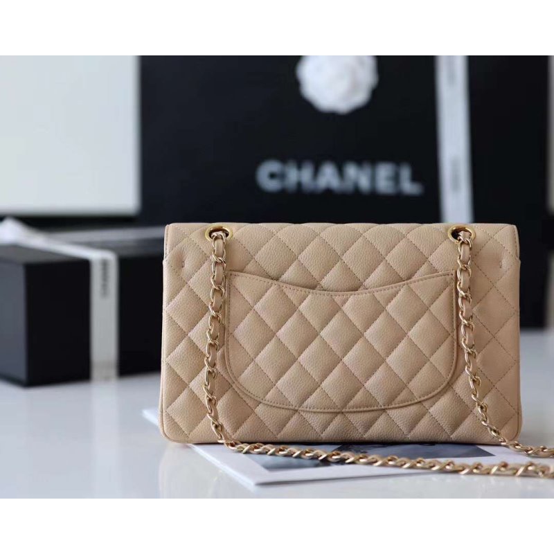 Chanel Flap Bag BGMP1469